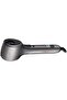 Remington Keratin Protect Auto Curler - Ci8019 - 4