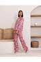 The Mahal Pants