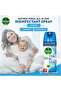 Crisp Breeze Anti-Bacterial All in One Disinfectant Spray 450 ml - 4
