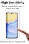 Samsung Galaxy A26 Screen Protector - 4