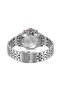 Swiss Military Smwgı0003403 Men's Wristwatch Metallic - 3