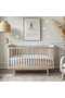 Heart Wall Sticker Set in 5cm Size - 125 Pieces - 4