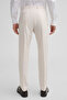 PANTALONI 14 MADDEN2 - - 52, BEJ - 3