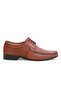 2177 Genuine Leather Top Quality Ultra Light Anatomical Sole Men's Daily Classic Shoes - 6