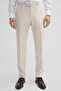 PANTALONI 14 MADDEN2 - - 52, BEJ - 2