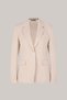 DSE551V JACKET - 34, BEIGE - 4
