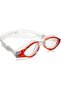 Gs5A Silicone Pool Swimming Goggles with Luxury Box - 4