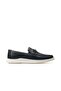 191074   Men's Leather Casual Shoes - 6