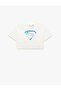 Tshirt ss