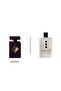 عطر صمام مدائن صالح او دي بارفيوم-100مل - 2