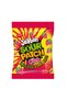 Jeleuri cu căpșuni Sour Patch 80g - 3