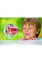 Science Museum - Drinks Can Robug Kit - 5