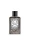 عطر بلاك لاين بيرجموت برفيوم للرجال 80مل Black Line Bergamot EDP for Men 80ml