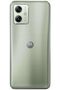 Moto g54 5G power edition Dual SIM (Single SIM+ ESIM) 8GB RAM 256GB ROM Mint Green - 2