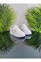 Soft Lightweight Comfortable Flexible Unisex Girls Boys School Sneaker Sports Shoes Suitable for Daily Use - 2