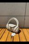 Helen Elegant Accessory Detailed Stylish Design Timeless Daily, Stylish Crossbody and Handbag - 5