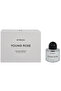 Byredo Young Rose Unisex Eau De Parfum 50ml