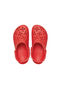 حذاء كاجوال للأطفال من Crocband كلاسيكي - 3