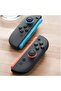 Joy-Con 2 Pair, Light Blue and Light Red - 3