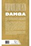 Damga (Yeni Kapak) - 3