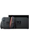 Switch 2 + Mario Kart World-Set - 5