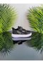 Soft Lightweight Comfortable Flexible Unisex Girls Boys School Sneaker Sports Shoes Suitable for Daily Use - 5