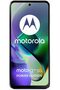 Moto g54 5G power edition Dual SIM (Single SIM+ ESIM) 8GB RAM 256GB ROM Mint Green - 3
