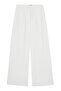 Viera Pants Stylish and Comfortable High Waist Design