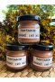 Natural Moisturizing Repairing St. John's Wort Oil Cream 40 ml - 2