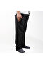 Seasonal Shalwar Trousers Size 3 L - 5
