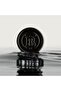 BURBERRY HERO Eau De Parfum for Men 150ml - 7