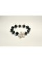 Belle Elastic Bracelet - 3