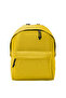 Rucsac