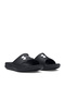 UA Core PTH Slippers3021286-001 - 3