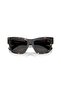 Be4449 410687 53 Women's Sunglasses - 5