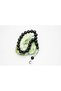 Mascot Boy Plain Rosary - 3