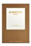 BURBERRY HERO Eau De Parfum for Men 150ml - 3