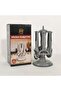 7 Pieces Multipurpose Kitchen Gadgets Set - 2