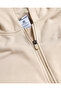M Essential Full Zip Hoodie Sweatshirt Men's Gray Sweatshirt S242112-013 - 3