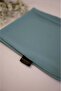 Hijab | Light Teal