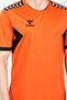 Authentic Antrenman T-Shirt Orange - 5