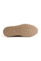 L5539 Suede Leather Men's Casual Shoes - 4