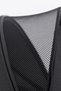 CARUCIOR MAGIC FOLD X1 PLUS HAMILTON GREY - 9