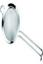 Grandchef 14cm Strainer – Durable & Versatile