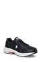 5m Felix 5Fx Navy Blue Men's Sneaker A101947702 - 2