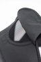 CARUCIOR MAGIC FOLD X1 PLUS HAMILTON GREY - 11