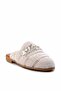 White Women's Slippers K04360001316 - 3