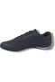 Chrome Fume Sneakers Sports Shoes - 3
