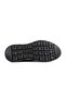 L5226 Men's Casual Shoes - 5