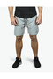 BlackHawk Highperformance Shorts 9" Inseam - 2